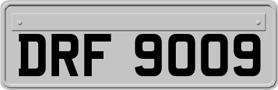 DRF9009