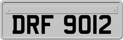 DRF9012