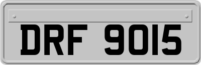 DRF9015