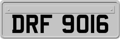 DRF9016