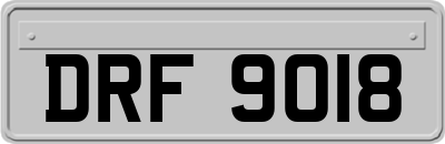 DRF9018