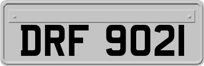DRF9021
