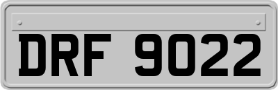 DRF9022