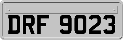 DRF9023