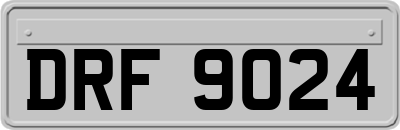 DRF9024