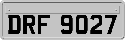 DRF9027