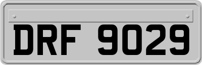 DRF9029