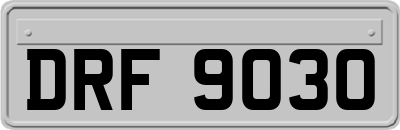 DRF9030