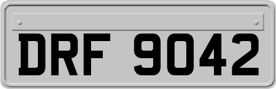 DRF9042