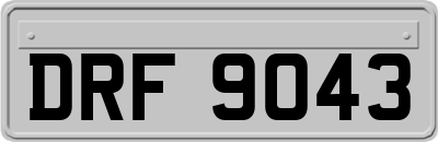 DRF9043