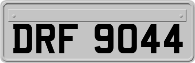 DRF9044
