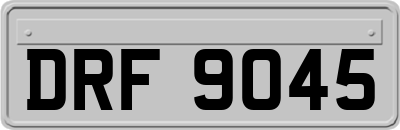 DRF9045