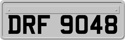 DRF9048