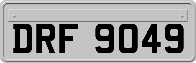 DRF9049