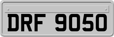 DRF9050