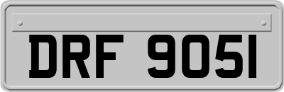 DRF9051