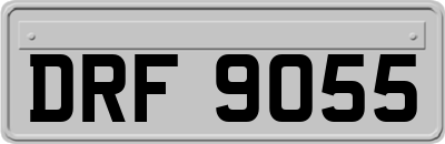 DRF9055