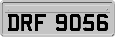 DRF9056