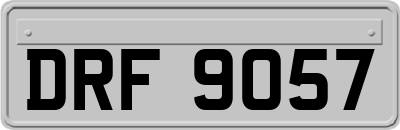 DRF9057