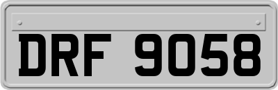 DRF9058