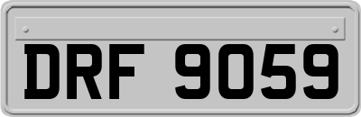 DRF9059