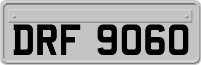 DRF9060