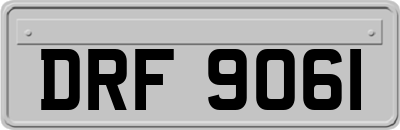 DRF9061