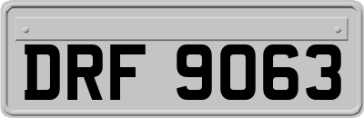 DRF9063