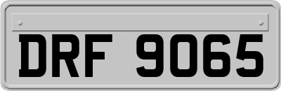 DRF9065