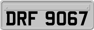 DRF9067