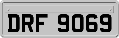 DRF9069