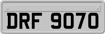 DRF9070