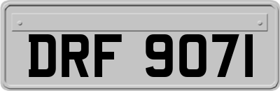 DRF9071