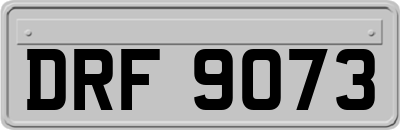 DRF9073
