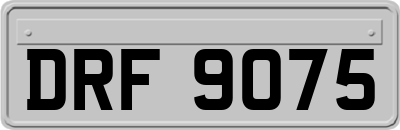 DRF9075