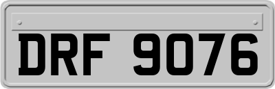 DRF9076