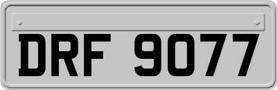 DRF9077