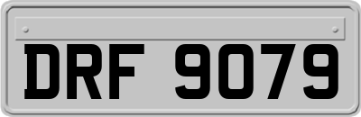 DRF9079