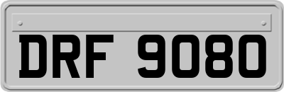 DRF9080