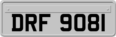 DRF9081