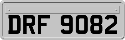 DRF9082