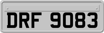 DRF9083