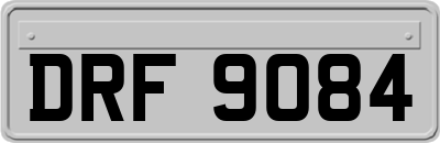 DRF9084