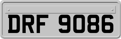 DRF9086
