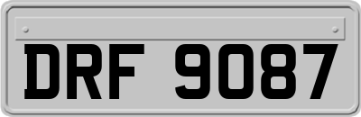 DRF9087