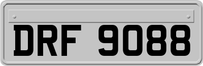 DRF9088