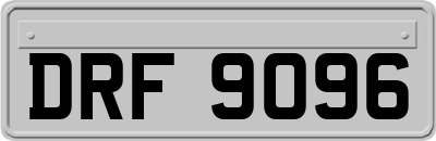 DRF9096