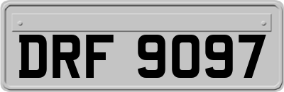 DRF9097