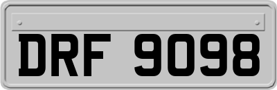DRF9098