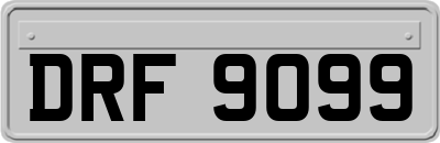 DRF9099